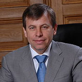 Mykola Kmit