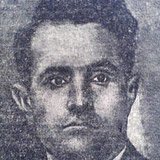 Mykola Marchak