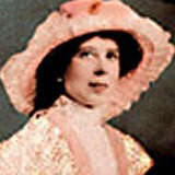 Myra Edith Cutler