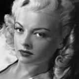 Marilyn Adele Dunlap