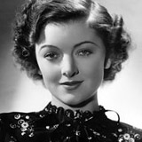 Myrna Adele Williams