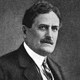Myron Timothy Herrick