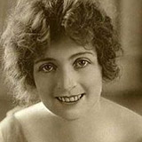 Myrtle Gonzalez