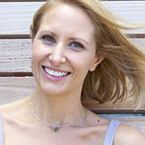 Nadja Brand