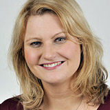 Nadja Hirsch