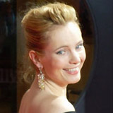 Nadja Uhl