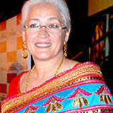 Nafisa Ali