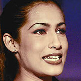 Nafisa Joseph