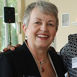 Nan Grogan Orrock