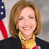 Nan Alison Sutter
