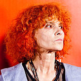 Nana Jorjadze