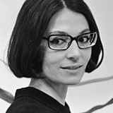 Nana Mouskouri