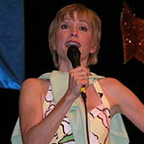 Nana Tucker