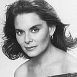 Nancy Addison Altman
