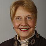 Nancy Boettger