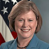 Nancy Boyda