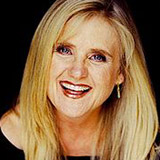 Nancy Cartwright