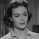 Nancy Mendelson