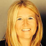 Nancy Hower