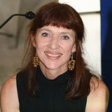 Nancy Huston