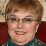 Nancy J. King