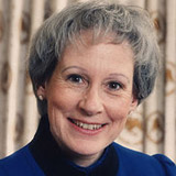 Nancy Landon