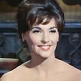 Nancy Kovach