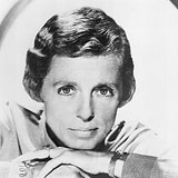 Nancy Jane Kulp