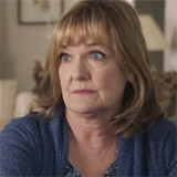 Nancy Lenehan
