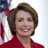 Nancy Patricia D`Alesandro