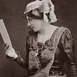 Lilian Nancy Bache Price