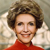 Anne Frances Robbins