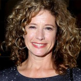 Nancy Ann Travis