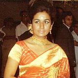Nanda Karnataki