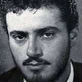 Nando Cicero