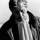 Nanni Cagnone