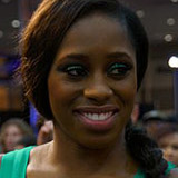 Trinity McCray