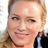 Naomi Ellen Watts