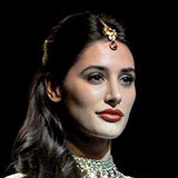 Nargis Fakhri