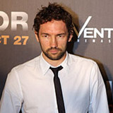 Nash Edgerton
