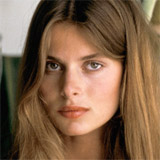 Nastassja Aglaia Nakszynski