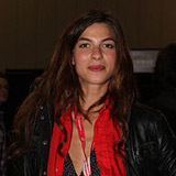 Natalia Gastiain Tena