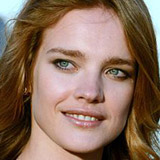 Natalia Vodianova
