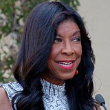 Natalie Maria Cole