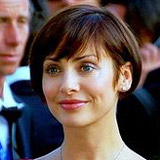 Natalie Jane Imbruglia