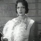 Natalia Ringstrom