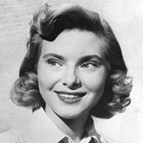 Natalie Trundy