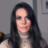 Natalia Nikolaevna Zacharenko