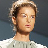Nataliya Gotsiy