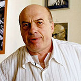 Natan Sharansky